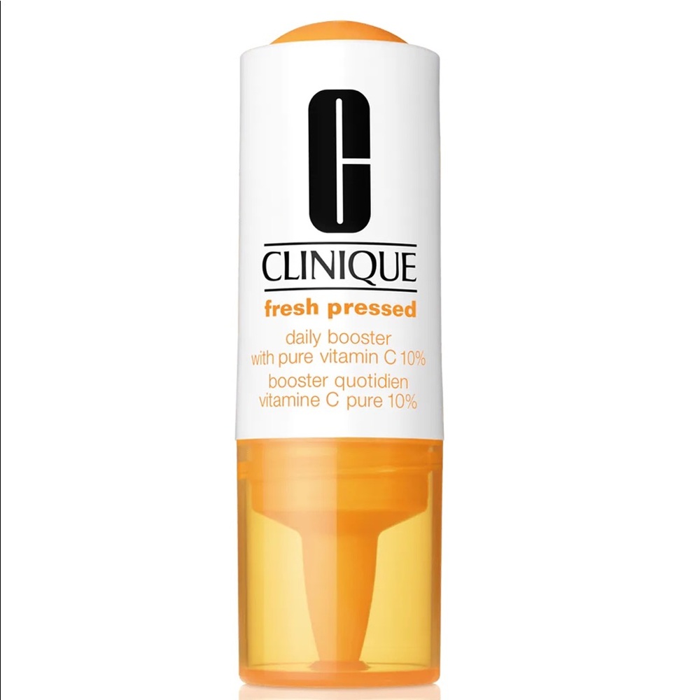 🌟2 / $20🌟Clinique Booster Serum